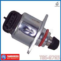 IAC Idle Air Control Valve Speed Motor AC234 17113598 For Cadillac