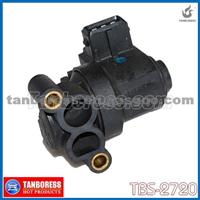 IAC Idle Air Control Valve Speed Motor 3515002600 For Citroen KIA