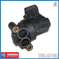 IAC Idle Air Control Valve Speed Motor 9541930 For Hyundai