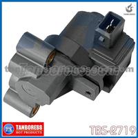 IAC Idle Air Control Valve Speed Motor 9134743 826549 For Vauxhall