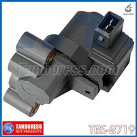 IAC Idle Air Control Valve Speed Motor 280140548 For Vauxhall