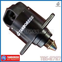 IAC Idle Air Control Valve Speed Motor 4300291 AC101 For Plymouth