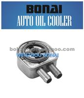 Oil Cooler For Mazda 5 BN-8007