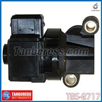 IAC Idle Air Control Valve Speed Motor 60811197 For Fiat Kia