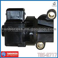 IAC Idle Air Control Valve Speed Motor 7789627 For Fiat Kia