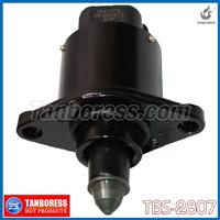 IAC Idle Air Control Valve Speed Motor 4626053 4637073 For Dodge