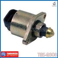 IAC Idle Air Control Valve Speed Motor 4798377 For Jeep