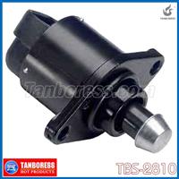 IAC Idle Air Control Valve Speed Motor 078133455D For Audi