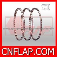 Piston Ring 353GC2142