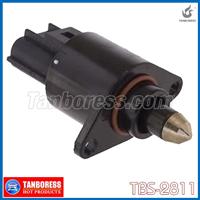 IAC Idle Air Control Valve Speed Motor AC420 4591611AA For Chrysler