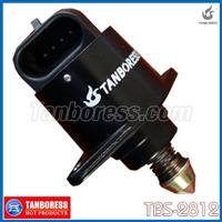 IAC Idle Air Control Valve Speed Motor 4864164AA For Dodge