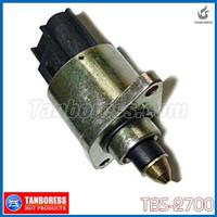 IAC Idle Air Control Valve Speed Motor 4874372 AC326 For Jeep Dodge