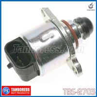 IAC Idle Air Control Valve Speed Motor 4874432AB For Dodge Chrysler