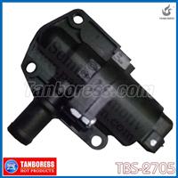 IAC Idle Air Control Valve Speed Motor AC328 For Jeep Dodge