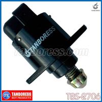 IAC Idle Air Control Valve Speed Motor AC328 For Jeep Dodge