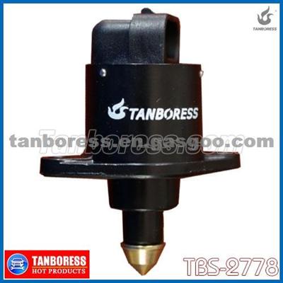 IAC Idle Air Control Valve Speed Motor 078133455 For Dodge