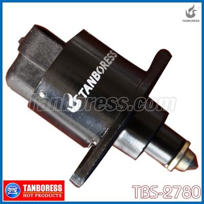 IAC Idle Air Control Valve Speed Motor 5245354 For Chrysler