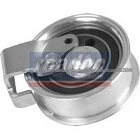 Belt Tensioner 058109243D