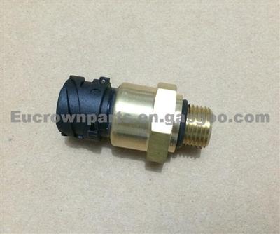 VOLVO truck air pressure sensor 20428459,8158821,20528336,20829689