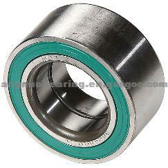 Wheel Bearing DAC43/45820037