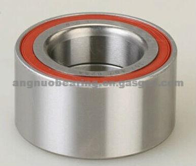 Wheel Bearing DAC45800045