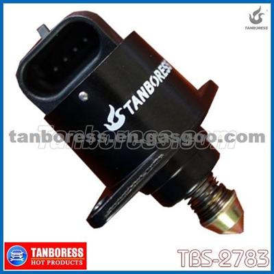 IAC Idle Air Control Valve Speed Motor 17059601 For Chevrolet