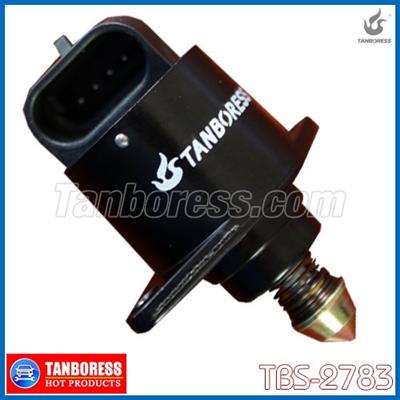 IAC Idle Air Control Valve Speed Motor 0817253 For Chevrolet