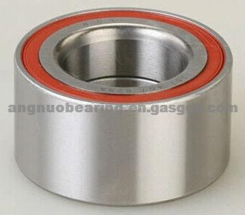 Wheel Bearing DAC45840041/39