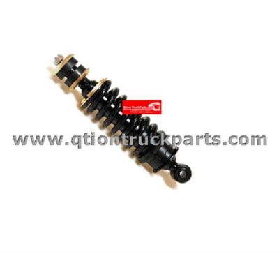 DAF Cabin Shock Absorber 1265275 / 1265277 / 0375222