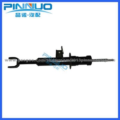 2014 Popular Front Air Suspension Shock Absorber For BMW F02 OE#37116796925 37116796926