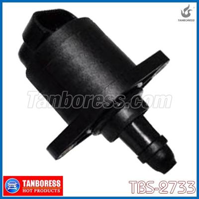 IAC Idle Air Control Valve Speed Motor 40440302 B34/00 For VW