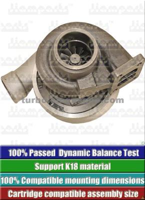 High quality engine parts  Turbo charger BV39;KP39 03G253014C For engine Seat Alhambra 1.9 TDI