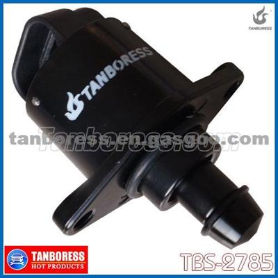 IAC Idle Air Control Valve Speed Motor 7700102539 For Renault