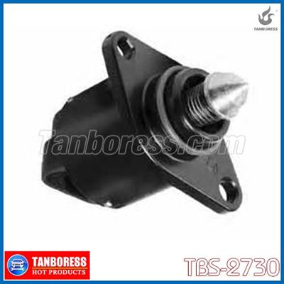 IAC Idle Air Control Valve Speed Motor 17113209 For Oldsmobile GMC