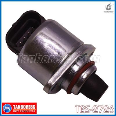 IAC Idle Air Control Valve Speed Motor 17113167 AC67 For Buick