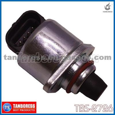 IAC Idle Air Control Valve Speed Motor 17113167 AC67 For Oldsmobile