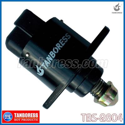 IAC Idle Air Control Valve Speed Motor 17112145 AC14 For Oldsmobile