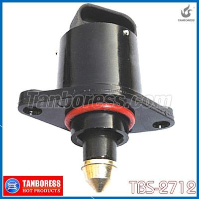 IAC Idle Air Control Valve Speed Motor 17113388 AC161 For Oldsmobile