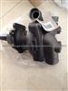 Water Pump 4955705