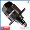 IAC Idle Air Control Valve Speed Motor 10165 For Peugeot