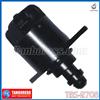 IAC Idle Air Control Valve Speed Motor B35/00 1920.AH For Peugeot