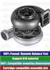 High quality engine parts  Turbo charger GT1238S A160 096 0499 For engine Smart-MCC Smart 0,6 (MC01) YH