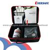 China Supplier New Product Tire Repair Kit