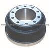 Hino Brake Drum 43512-4090