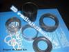 National Bearing 6408 Rear Wheel Bearing