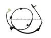 TOYOTA YARIS ABS SENSOR 89542-0D020