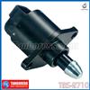 IAC Idle Air Control Valve Speed Motor B04/01 For Peugeot