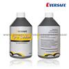 China supplier car tire sealant in bottle