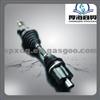 High Quality MN107605 Front Drive Shaft Mitsubishi L200,Pickup 4WD Drive Shaft Assy Cars