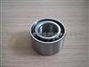 46439334 Wheel Bearing DAC35680037 For VOLVO, FIAT ,SEAT, LANCIA